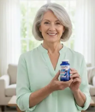 Instaflex Complete Customer Reviews