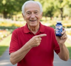 Instaflex Complete Customer Reviews