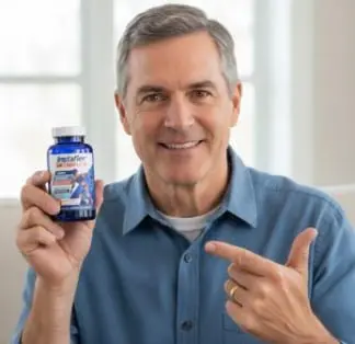 Instaflex Complete Customer Reviews